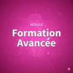 Formation Santé des Yeux Experts