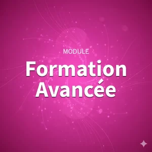 Formation Santé des Yeux Experts