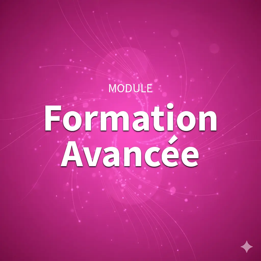 Formation Santé des Yeux Experts