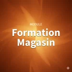 formation destinee aux professionnels pour le soin des yeux en magasin